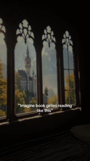 14K views · 86 reactions |  Not just a light. A whole other...