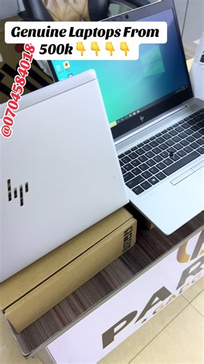 Location: Kampala Road at E-Tower level 2 shop no. BB11.#tiktokviral #foryoupage #moreviews #kampala_uganda🇺🇬🇺🇬🤝 #laptop
