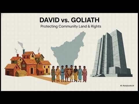 Local Government (Chapter 8) Panchayati Raj & Municipalities | Class 11 Political Science | PART 1