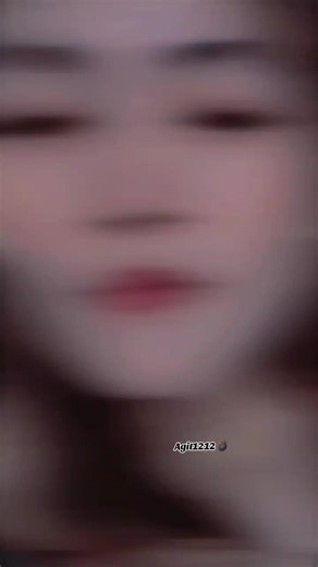 Good morning.☕🌹my jB #foryou💣🥀🥀🖤💙🖤