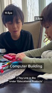 The relationship between autism and computer science is complex and multifaceted. While some individuals with ASD may have a natural aptitude for analytical thinking and problem-solving, they may also face challenges in social interactions and executive function. With appropriate support and accommodations, individuals with ASD can successfully pursue a career in computer science and related fields. Here are the top 15 companies in the US that have recognized the potential of individuals with au