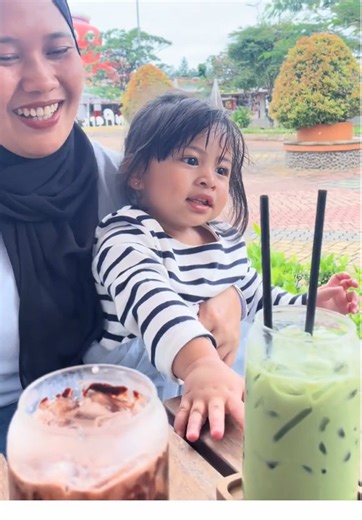 Delicious Maccca Recipes Inspired by Princess Lily