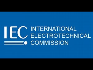 NORMAS IEC PARA INSTALACIONES ELÉCTRICAS