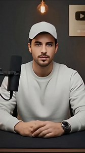 True Caller Secret Setting 🤫 . . . . . . . . . . #truecaller #call #setting #calling #tricks #settings #truecallerindia #mobile #tips #phone #trick #trendingreels #instagram #viralreels | Furquan Ahmad