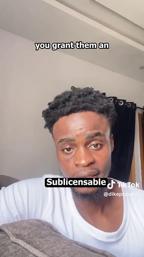 Understanding Terms and Conditions: A Complete Guide