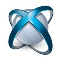 Axis Engineering Group, LLC | LinkedIn