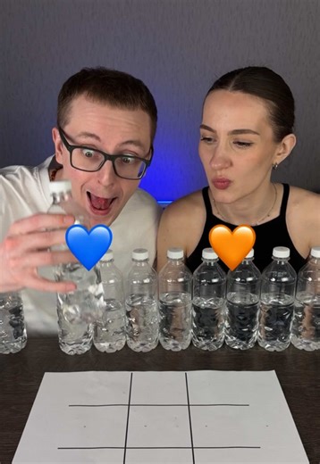 Subscribe❤️ #boardgames #game #play #family #viral