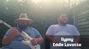 We dedicate this song in loving memory to Makuini, a whanaunga of Huri's who passed away in Australia who has gone from this earth far too young. Kaore he kupu ki te whakaahua nga kare-a-roto engari he waiata mōu hei whakamaumahara i a koe. Ki a koe Makuini, moe mai, takoto mai, moe mai rā TJ & Huri | TJ & Huri