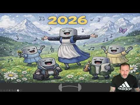 Query Hashes and Parameter Names in SQL Server