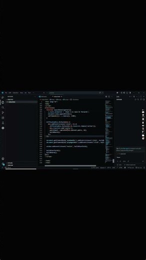 Build a Stunning Memory Game with HTML, CSS & JavaScript | Stellar Match