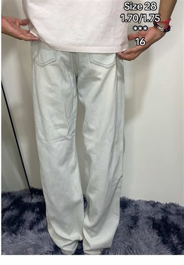 New stock 📥📥#snchoice #ក្បាលគីប #ootd #secondhand #viralvideo