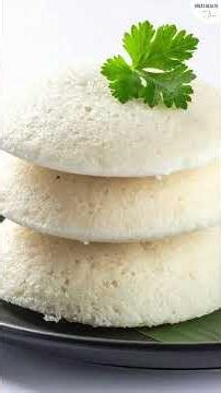 Prebiotic Probiotic Postbiotic Synbiotic #gutmicrobiome