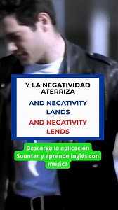 🤔🎤 Aprende inglés con Elton John y Sounter, descarga la aplicación para más canciones #aprenderingles #inglesonline #inglesrapido #pronunciation | Sounter