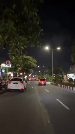 Exploring the Beauty of Myanmar Culture