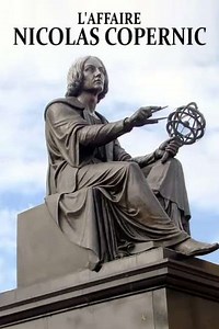 Copernicus' Secret - Triumph of Science (2023) - TV Show