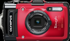 Best Digital Cameras For Under $500 Digital Camera Reviews