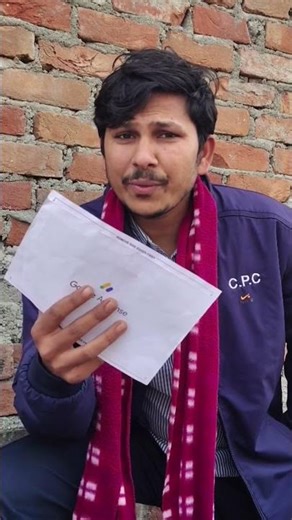 AdSense PIN Finally Received 😍 | YouTube Monetization