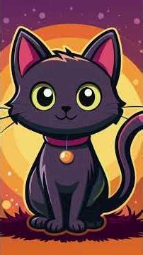 Guess the Animal Sound! 🐶🐱 | Learn Animal Sounds in French 🇫🇷 #shorts #frenchforkids #kids #apprends