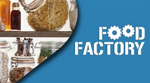 Los entresijos de la fabricación de los alimentos llegan a Discovery Max con el estreno de 'Food Factory'