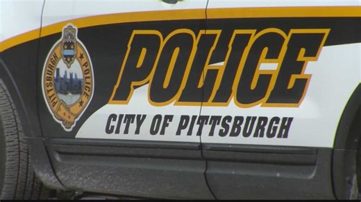 Off-duty Pittsburgh police officer involved in bar fight, placed on leave