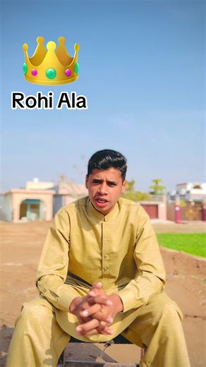 Explore Creator Search Insights on TikTok