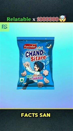 Dimaag Ghuma Dene Wali Photos! 😱 part 2 Don't Miss the End! #shorts #crazily #shortvideos