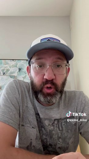 Understanding Polygamy in the Church of Jesus Christ