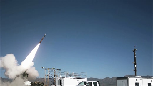 “We can’t stop it” - Russian depots exploded after precision strikes