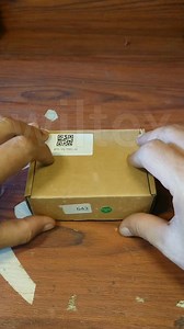 387K views · 2.7K reactions | Stereo class D amplifier CS8673E thermal pad position #reel #wiltex #amplifier #audio #cs8673e #speaker #loa | Wiltex | Facebook