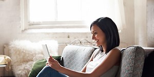 Six things you need to know about Netflix