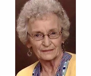 Carolyn Yvonne Berry Obituary (2026) - Ottawa, KS - Dengel & Son Mortuary - Ottawa Chapel