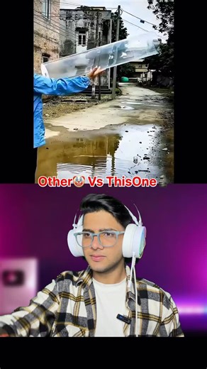 Technology | Sigma 5.0