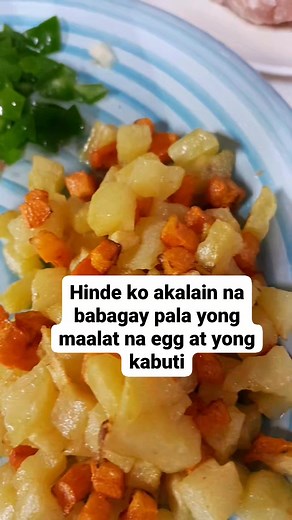 #cookingvideo #contentmonitezation #ramonajustimbaste #cookingwithlove | Ramona Justimbaste