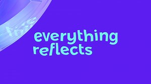 OFFF TLV 2017 - Campaign launch