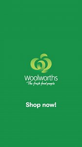 Woolworths has added even more Lower Shelf Price products. Check them out today. | Woolworths