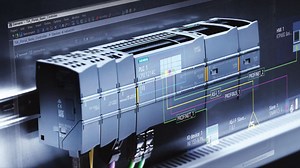 22-200smart从站教程1