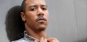 Brian J White - Alchetron, The Free Social Encyclopedia