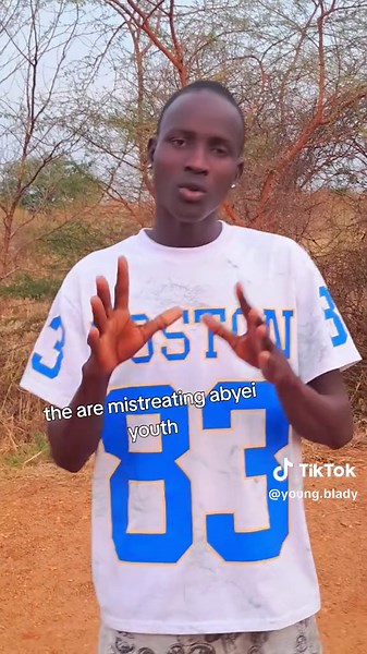 young blady (@young.blady)’s videos with original sound - young blady