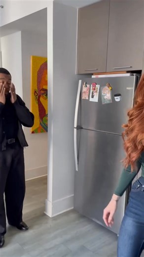 When Sydney rips Libby a new on. Part 3 | John Martin