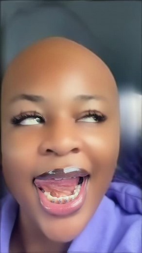 New Purple Speedy Hairstyle Trends 2024