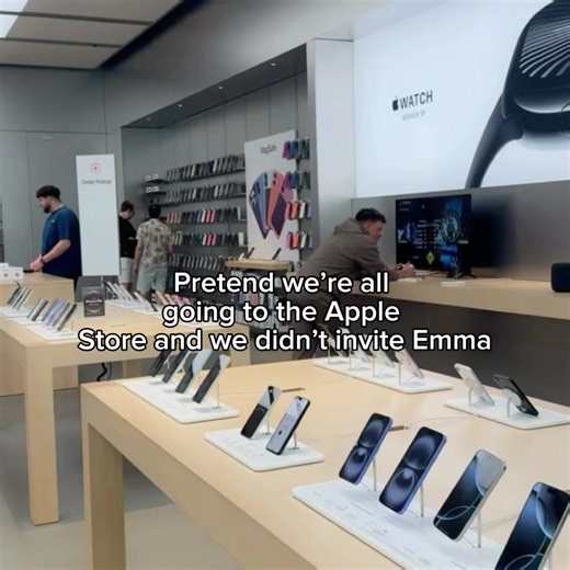 Exploring the Latest iPhone 16 Pro Features