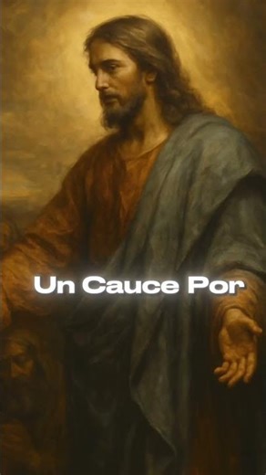 Where is true security in God?