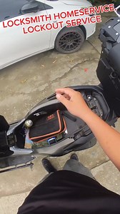 10K reactions · 328 shares | Locksmith homeservice, lockout rescue | Albion Flores Falgui | Facebook