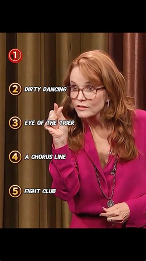 Who can be faster in a 30-second charades game?