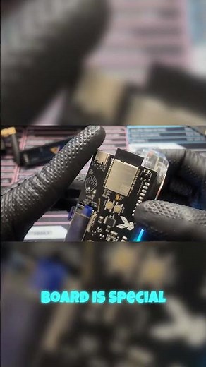 Poltergeist IR Blaster: Flipper Zero's Ultimate IR Power!