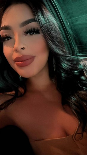 #สปีดสโลว์ #สโลว์สมูท #fyp #amor #losgemelosdesinloa #parati #mexicana #fypシ゚viral #cancionesparadedicar #foryou #paratiiiiiiiiiiiiiiiiiiiiiiiiiiiiiii