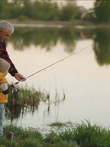💜💜💜 | Fly the American Flag