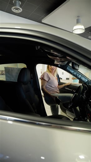 5.9K views · 83 reactions | It's nice without the heavy price!! Come see why the all new Mazda CX-5 is style, comfort, luxury, and so much more without that luxy price tag. #mazda #cx5 #comeseeus | Mazda of Jackson | Facebook