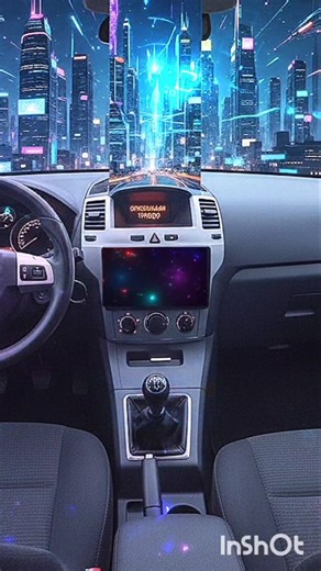 Дискотека в Astra під Rhythm Is a Dancer Snap💪 #shorts #automobile