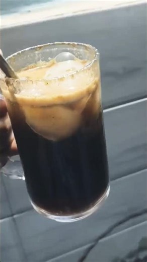 Masala Coke #khasfoody #masalacoke #summerdrink